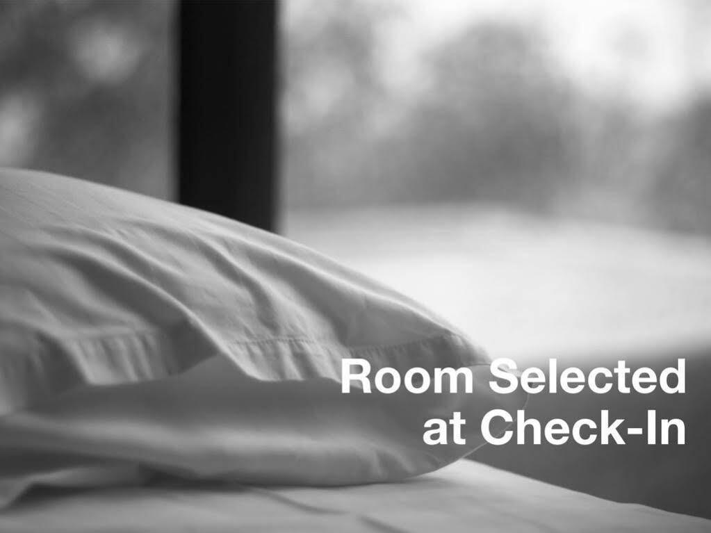 Holiday Inn Express Hotel & Suites Brooksville West, An Ihg Hotel Экстерьер фото